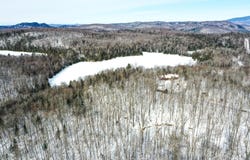 Ch. du Grand-Pic, Mont-Tremblant, Quebec J8E 0J8