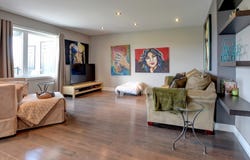 348 Rue du Chardonnay, Sainte-Marthe-sur-le-Lac, QC J0N1P0, CA, Sainte-Marthe-sur-le-Lac, Quebec J0N1P0