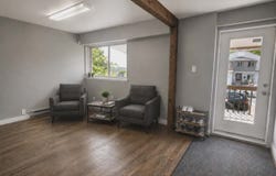 100 Rue Morin, Sainte-Adèle, Quebec J8B2P7