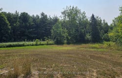 0 Shuttleworth Road, Kawartha Lakes, Ontario K0M1C0