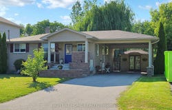 907 Fourth Street, Mississauga, Ontario L5E1J8