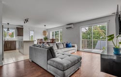 336 60e Rue E., Charlesbourg, QC G1H2C1, CA, Charlesbourg, Quebec G1H2C1