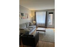 5854 Place Decelles, Montréal, Québec H3S 1X5, CA, Montréal, Quebec H3S 1X5