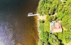 1072 Ch. du Lac-Caché, La Macaza, Quebec J0T 1R0