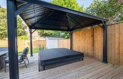 129 FOREST Avenue, Port Colborne, Ontario L3K5E5