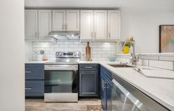 1399 Barclay Street 206, Vancouver, British Columbia V6E 1H6