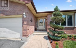 264 BIEHN Drive, Kitchener, Ontario N2R1B2