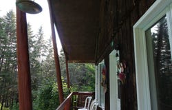 30 Rg Cohoes, La Patrie, QC J0B1Y0, CA, La Patrie, Quebec J0B1Y0