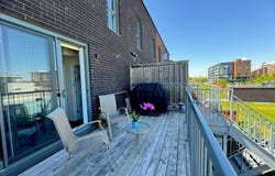 45 Av. des Frênes, Pointe-Claire, Quebec H9R0C2