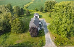 545-547 2e Rang, Brompton/Rock Forest/Saint-Élie/Deauville, QC J1C0B1, CA, Brompton/Rock Forest/Saint-Élie/Deauville, Quebec J1C0B1