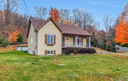 282 53e Rue, Beauceville, Quebec G5X2L5