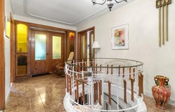 7831-7835 Av. Casgrain, Villeray/Saint-Michel/Parc-Extension, Quebec H2R1Z2