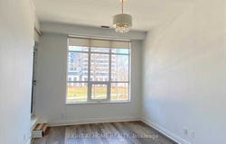 C103 - 38 Cedarland Drive, Markham, Ontario L6G0G7