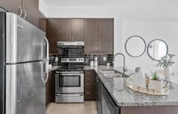 8110 Birchmount Road, Markham, Ontario L6G0E3