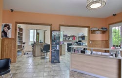 666 Rue Simard, Saint-Ambroise, QC G7P2T4, CA, Saint-Ambroise, Quebec G7P2T4