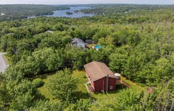 200 Bayview Drive, Whites Lake, Nova Scotia B3T 1Z1