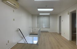 19-19A Boul. DAnjou, Châteauguay, QC J6J2P7, CA, Châteauguay, Quebec J6J2P7