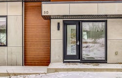 50 Rue du Mont-Sanford, La Conception, Quebec J0T 1M0