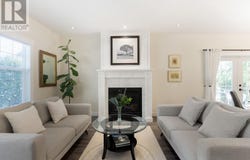 3075 Albany Street, Victoria, British Columbia V9A1R4