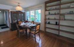 17 Maple Drive, Timberlea, Nova Scotia B3T 1C2