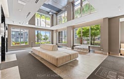 809 - 396 Highway 7 E, Richmond Hill, Ontario L4B0G7