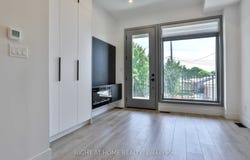 Unit 2 - 1169 Davenport Road, Toronto, Ontario M6H2G6
