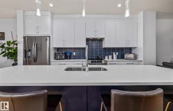 10312 78 st NW, Edmonton, Alberta T6A3E5