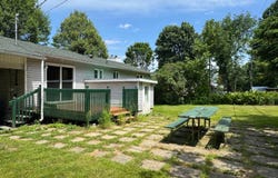 1039 Rue Langlois, Valcourt - Ville, QC J0E2L0, CA, Valcourt - Ville, Quebec J0E2L0