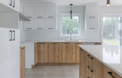 960 Rue des Semences, Saint-Isidore, QC G0S2S0, CA, Saint-Isidore, Quebec G0S2S0