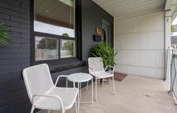 17 Hugo Ave, Toronto, Ontario