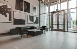 1900 Rue Suzanne-Coallier, Saint-Laurent, Quebec H4M0A8