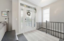2095 165e Rue, Saint-Georges, Quebec G5Z2E6
