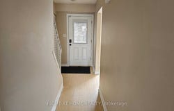 1391 Fenelon Crescent, Oshawa, Ontario L1J6G2