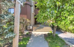 5693 Place De Jumonville, Rosemont/La Petite-Patrie, QC H1M3W1, CA, Rosemont/La Petite-Patrie, Quebec H1M3W1