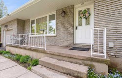 4187 Highland Park Drive, Lincoln, Ontario L0R1B7