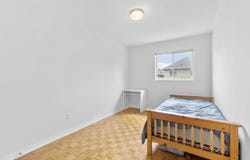 10 Breezeway Cre, Richmond Hill, Ontario L4S1V7
