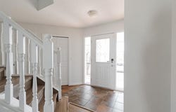 140 Warbler Avenue, Fort McMurray, Alberta T9K0A2