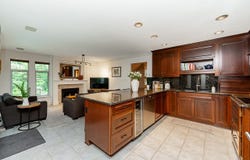 1174 Strathaven Drive, North Vancouver, British Columbia V7H2Z6
