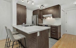 10011 Boul. Pie-IX, Montréal-Nord, Quebec H1H0A8