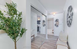 5 - 17 Cheltenham Road, Barrie, Ontario L4M0E7