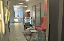 201 - 1040 The Queensway, Toronto, Ontario M8Z0A7
