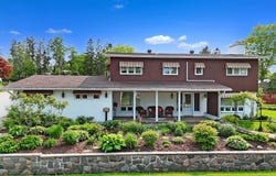 243 Rue du Coteau, Rimouski, QC G5L6T7, CA, Rimouski, Quebec G5L6T7