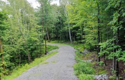 Ch. du Lac-Dufour, Mont-Tremblant, Quebec J8E2A7
