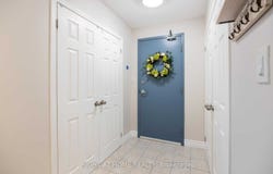 206 - 102 Aspen Springs Drive, Clarington, Ontario L1C5N6