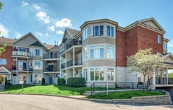 2625 Av. de la Gare, Mascouche, QC J7T0M6, CA, Mascouche, Quebec J7T0M6