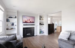 1227 Lockley Rd, Esquimalt, British Columbia V9A4S8