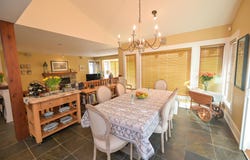4595 Pinehaven, Pender Harbour, British Columbia V0N1S1