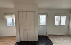 765 Boul. St-Germain, Rimouski, QC G5L3T2, CA, Rimouski, Quebec G5L3T2