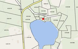 Imp. Provost, Huberdeau, QC J0T1G0, CA, Huberdeau, Quebec J0T1G0
