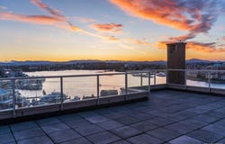 225 Belleville St 1102, Victoria, British Columbia V8V 4T9